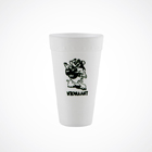 12oz DONALT